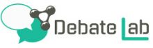 DebateLab